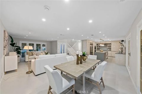 Tiny photo for 31792 Via Patito, Coto De Caza, CA 92679 (MLS # OC25274882)