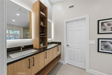 Tiny photo for 31792 Via Patito, Coto De Caza, CA 92679 (MLS # OC25274882)