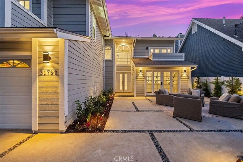 Photo of 31792 Via Patito, Coto De Caza, CA 92679 (MLS # OC25274882)