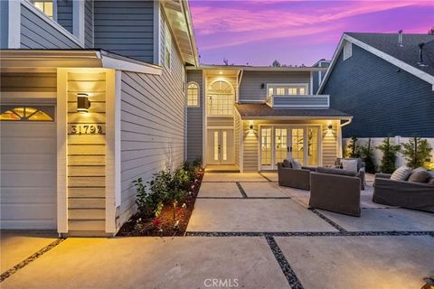 Tiny photo for 31792 Via Patito, Coto De Caza, CA 92679 (MLS # OC25274882)