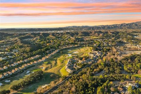 Tiny photo for 31792 Via Patito, Coto De Caza, CA 92679 (MLS # OC25274882)