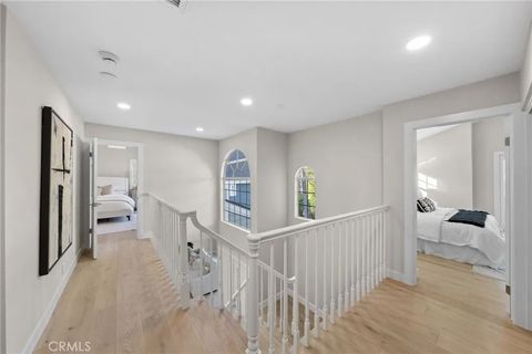 Tiny photo for 31792 Via Patito, Coto De Caza, CA 92679 (MLS # OC25274882)