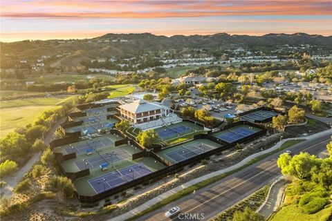 Tiny photo for 31792 Via Patito, Coto De Caza, CA 92679 (MLS # OC25274882)