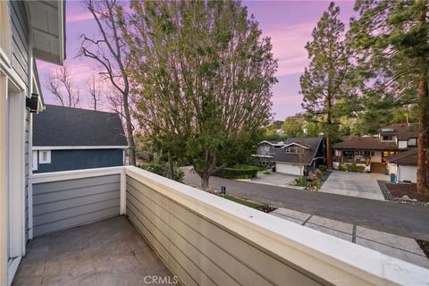Tiny photo for 31792 Via Patito, Coto De Caza, CA 92679 (MLS # OC25274882)