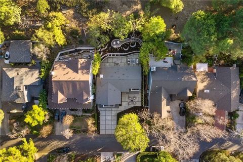 Tiny photo for 31792 Via Patito, Coto De Caza, CA 92679 (MLS # OC25274882)