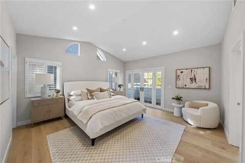 Tiny photo for 31792 Via Patito, Coto De Caza, CA 92679 (MLS # OC25274882)