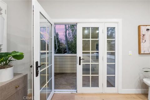 Tiny photo for 31792 Via Patito, Coto De Caza, CA 92679 (MLS # OC25274882)