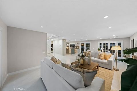 Tiny photo for 31792 Via Patito, Coto De Caza, CA 92679 (MLS # OC25274882)