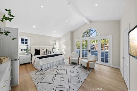 Tiny photo for 31792 Via Patito, Coto De Caza, CA 92679 (MLS # OC25274882)