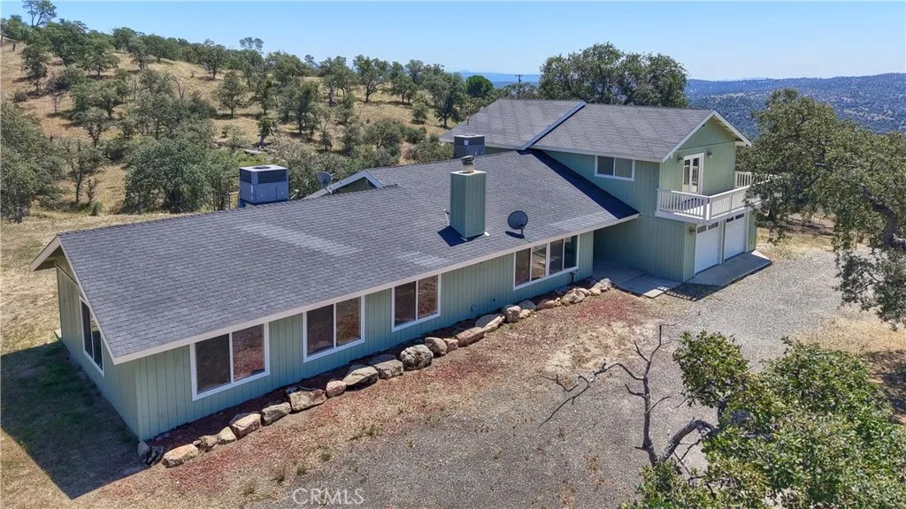 29567 Lilley Mountain