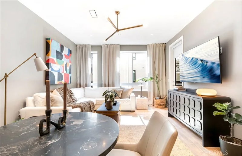 2344 Nolita