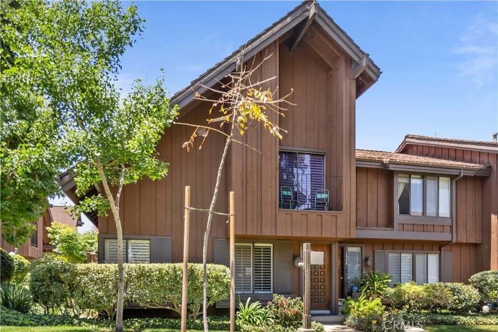 1532 Stonewood Ct