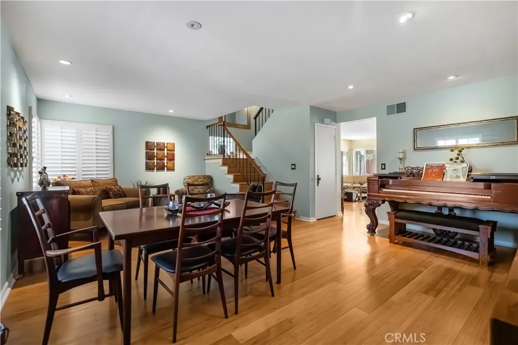 1532 Stonewood Ct