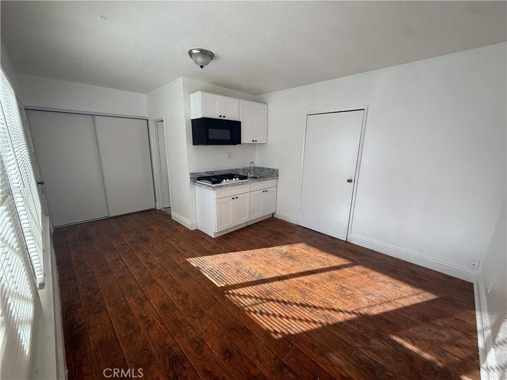 Photo of 4387 W 134th Street #G, Hawthorne, CA 90250 (MLS # SB26015778)