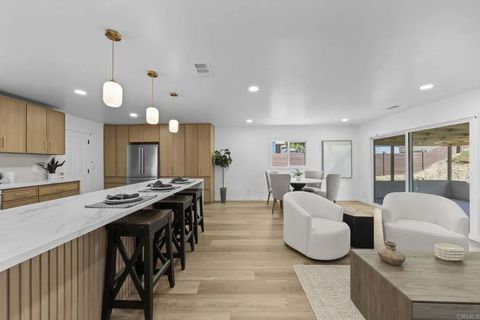 Tiny photo for 1654 Yale Street, Chula Vista, CA 91913 (MLS # PTP2507796)