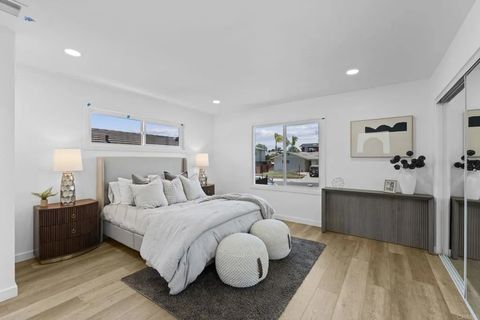 Tiny photo for 1654 Yale Street, Chula Vista, CA 91913 (MLS # PTP2507796)