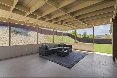Tiny photo for 1654 Yale Street, Chula Vista, CA 91913 (MLS # PTP2507796)