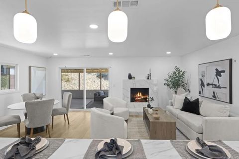 Tiny photo for 1654 Yale Street, Chula Vista, CA 91913 (MLS # PTP2507796)