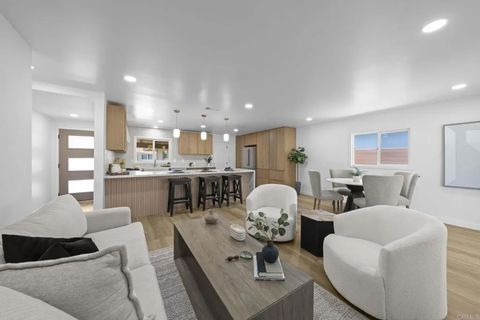 Tiny photo for 1654 Yale Street, Chula Vista, CA 91913 (MLS # PTP2507796)