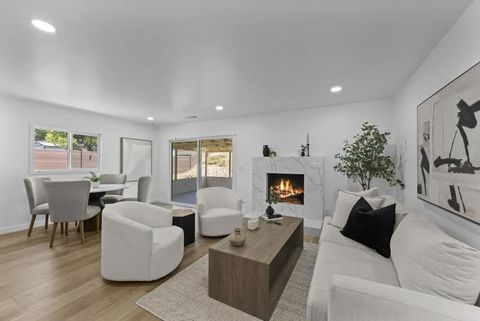 Tiny photo for 1654 Yale Street, Chula Vista, CA 91913 (MLS # PTP2507796)