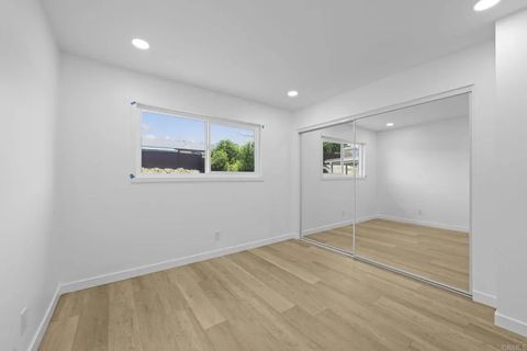 Tiny photo for 1654 Yale Street, Chula Vista, CA 91913 (MLS # PTP2507796)
