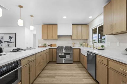 Tiny photo for 1654 Yale Street, Chula Vista, CA 91913 (MLS # PTP2507796)