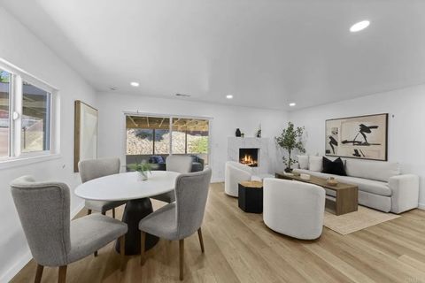 Tiny photo for 1654 Yale Street, Chula Vista, CA 91913 (MLS # PTP2507796)