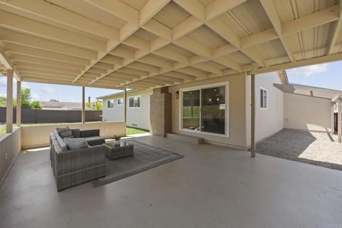 Tiny photo for 1654 Yale Street, Chula Vista, CA 91913 (MLS # PTP2507796)