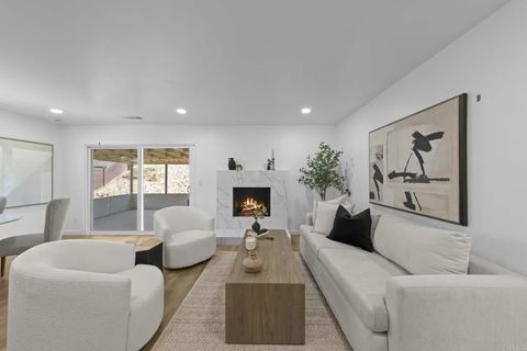 Photo of 1654 Yale Street, Chula Vista, CA 91913 (MLS # PTP2507796)