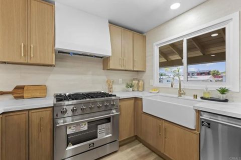 Tiny photo for 1654 Yale Street, Chula Vista, CA 91913 (MLS # PTP2507796)