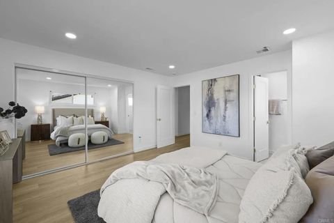Tiny photo for 1654 Yale Street, Chula Vista, CA 91913 (MLS # PTP2507796)