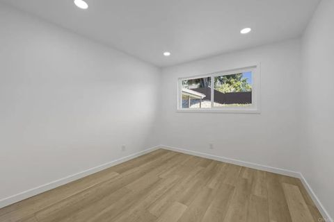 Tiny photo for 1654 Yale Street, Chula Vista, CA 91913 (MLS # PTP2507796)