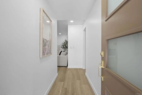 Tiny photo for 1654 Yale Street, Chula Vista, CA 91913 (MLS # PTP2507796)