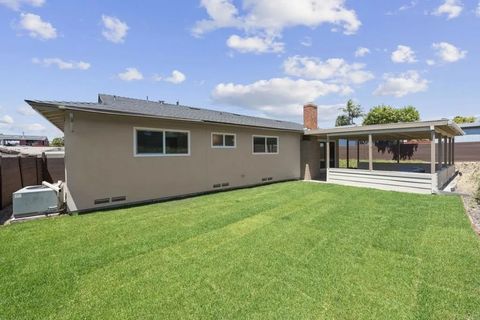 Tiny photo for 1654 Yale Street, Chula Vista, CA 91913 (MLS # PTP2507796)