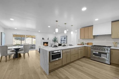 Tiny photo for 1654 Yale Street, Chula Vista, CA 91913 (MLS # PTP2507796)