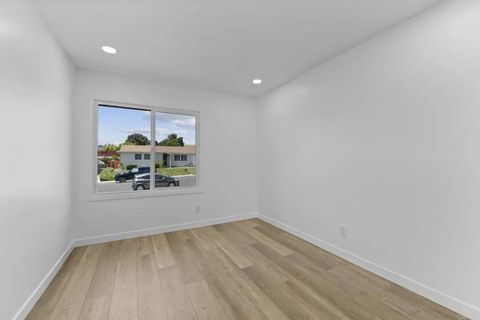 Tiny photo for 1654 Yale Street, Chula Vista, CA 91913 (MLS # PTP2507796)