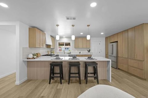 Tiny photo for 1654 Yale Street, Chula Vista, CA 91913 (MLS # PTP2507796)