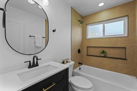 Tiny photo for 1654 Yale Street, Chula Vista, CA 91913 (MLS # PTP2507796)