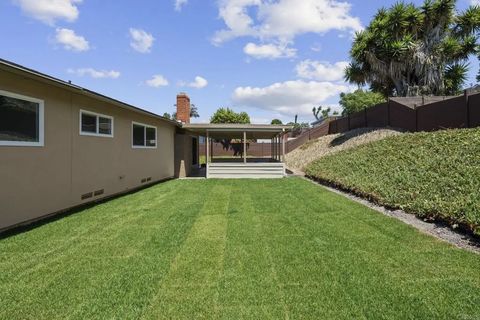 Tiny photo for 1654 Yale Street, Chula Vista, CA 91913 (MLS # PTP2507796)