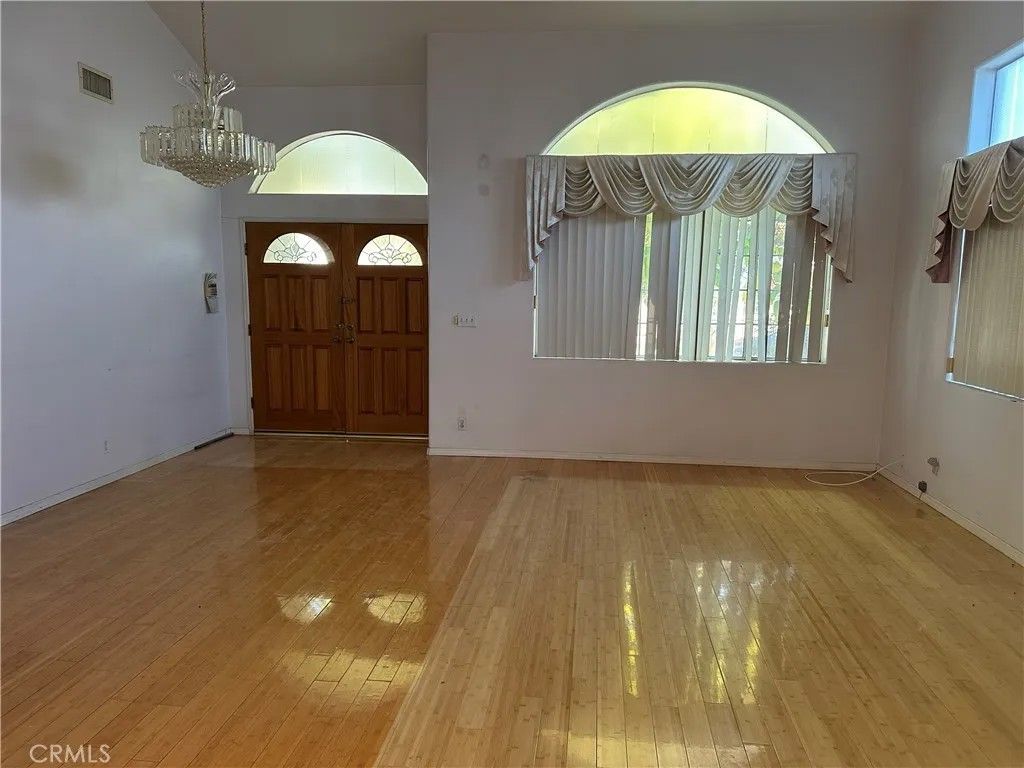 Photo of 356 E Graves Avenue, Monterey Park, CA 91755 (MLS # WS25279708)