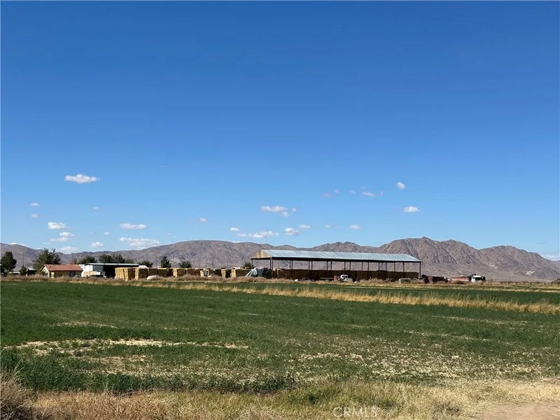34770 Cambria