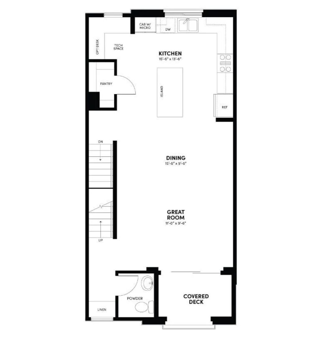 Photo of 4239 Jasmine Lane, Arcadia, CA 91006 (MLS # OC26004652)