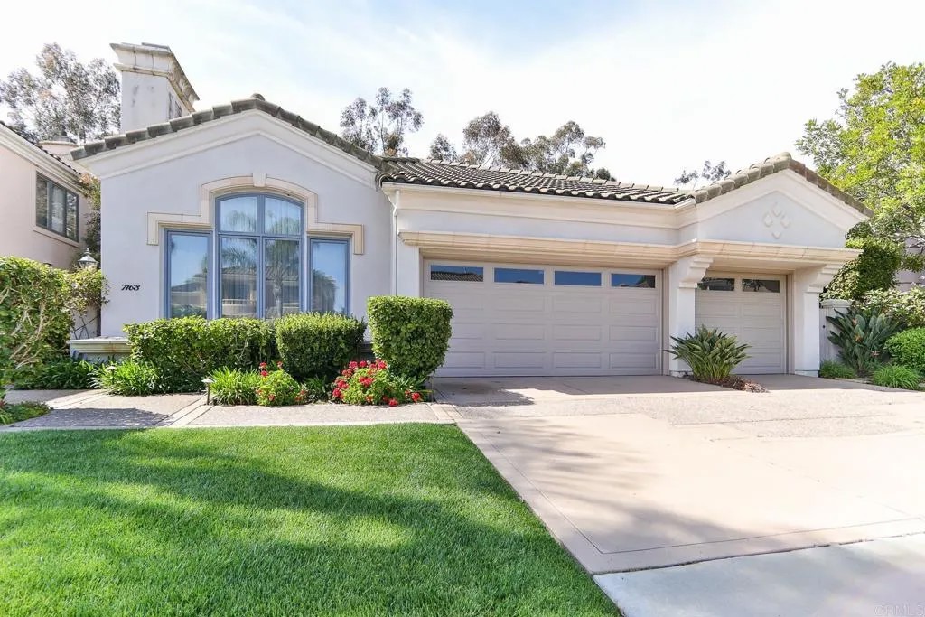 7163 TERN Place