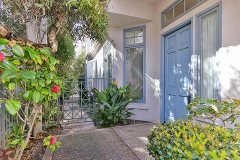 Photo of 7163 TERN Place, Carlsbad, CA 92011 (MLS # NDP2605830)