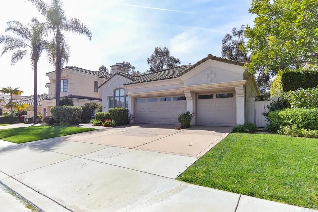 7163 TERN Place