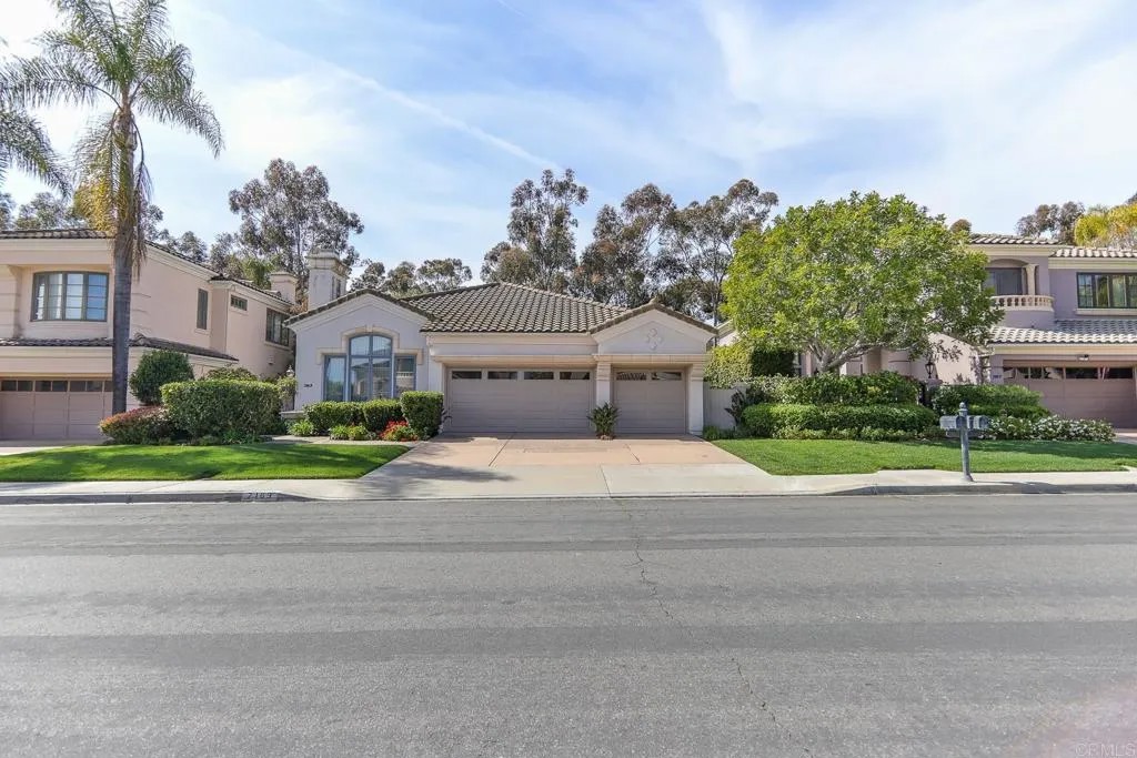 7163 TERN Place