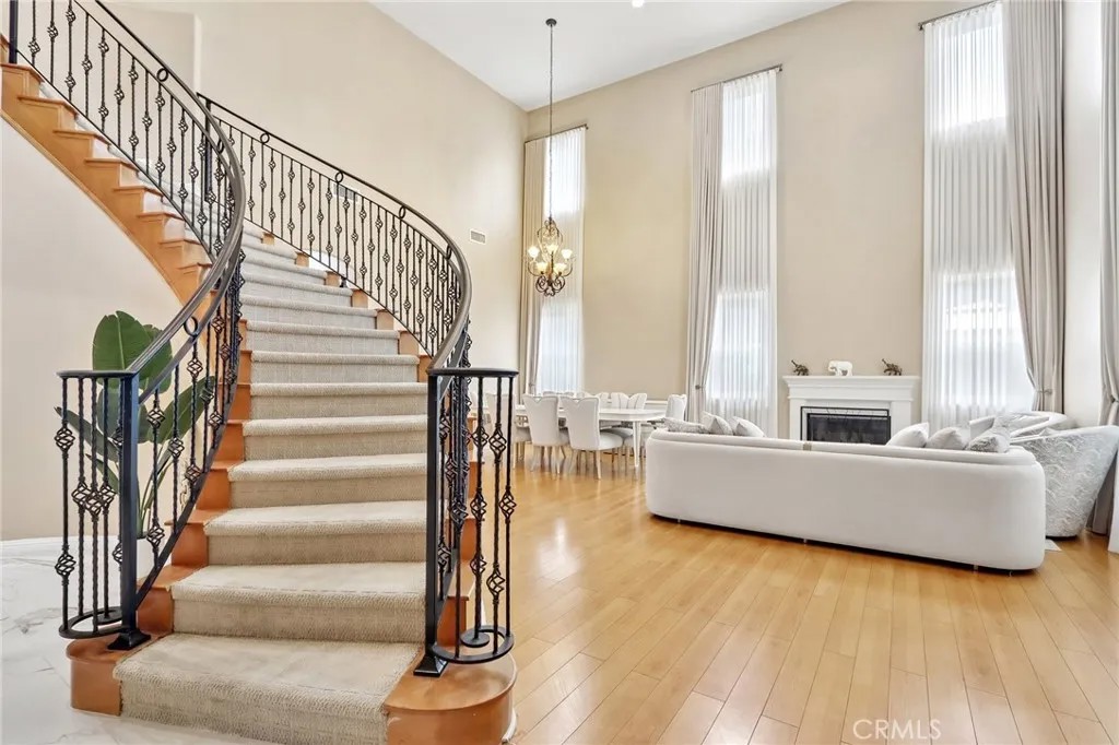6921 Kian Court