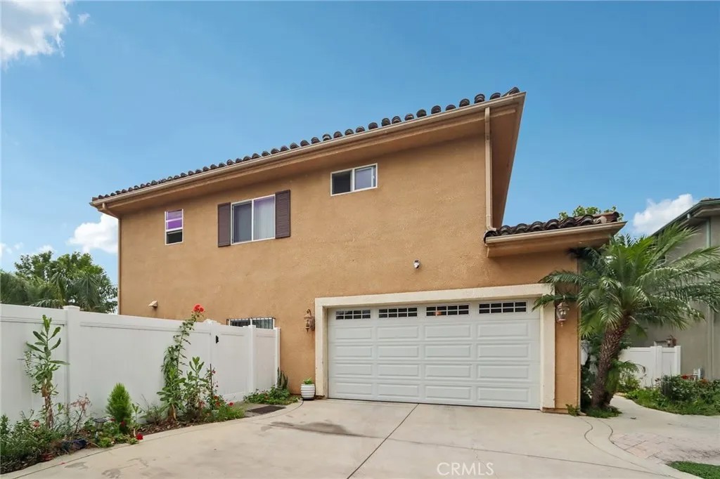 6921 Kian Court
