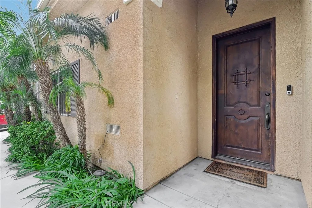 6921 Kian Court