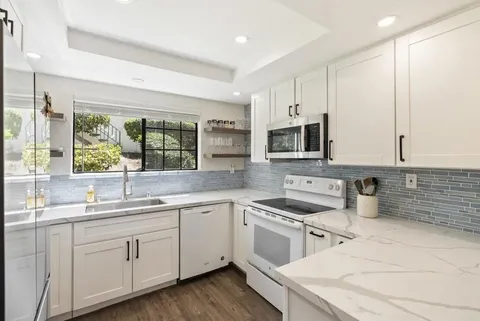 16232 Avenida Venusto Unit B, San Diego, CA 92128 - #: NDP2508385